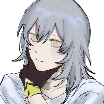 サン星の漫画の画像
