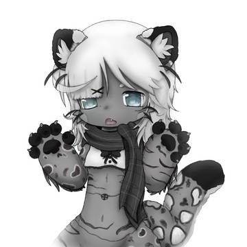 adorable narehate