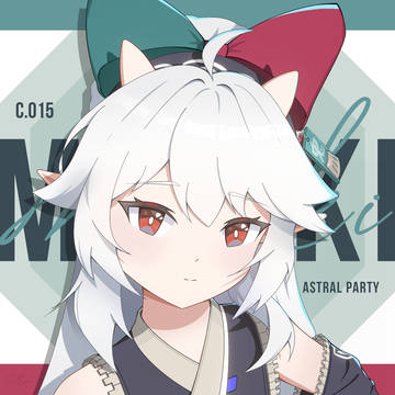 🦐🦐🦐 | 龙崎美咲 Misaki
