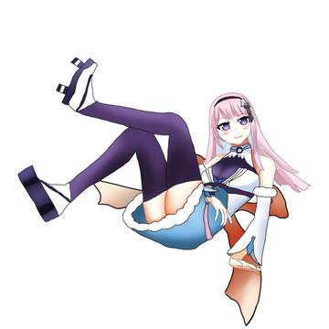木乃華サクヤ　2026.02.23お誕生日祝い