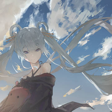 無題