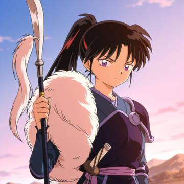Setsuna~CollectionVol.1