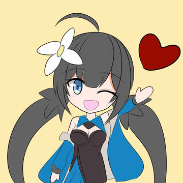 SDユメちゃん