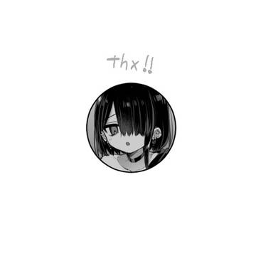 Page 14 thumbnail