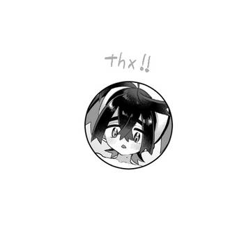 Page 6 thumbnail