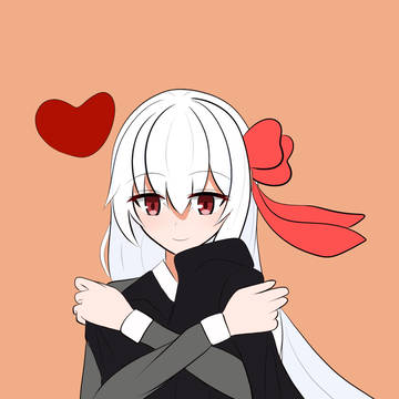 うちの子や探索者