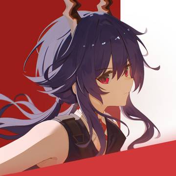 红色形态陈，！？当当？！