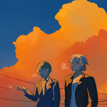 Hypmic LOG