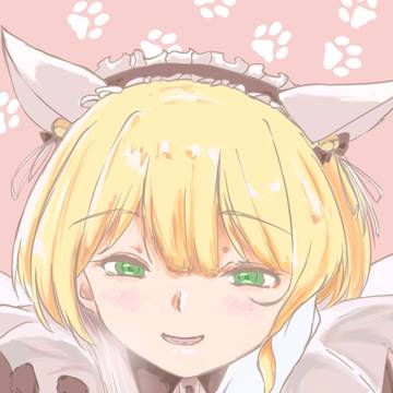 にゃんにゃんにゃんの日