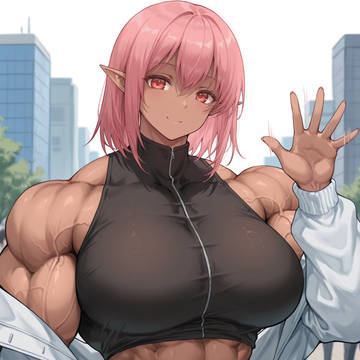 hello