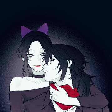 🥀Cell Block Tango