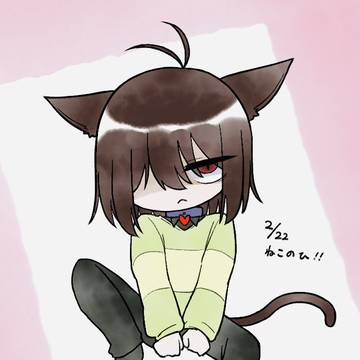 らくがきついろぐ