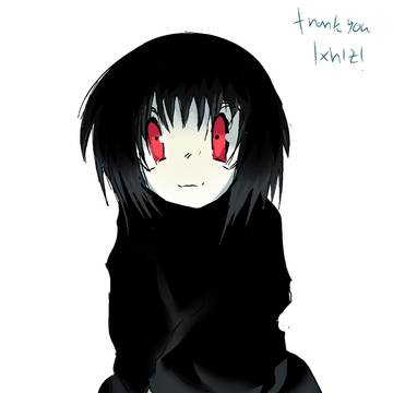 亜子