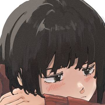 it’s boring