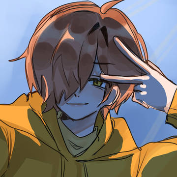 ぺいんとさーん