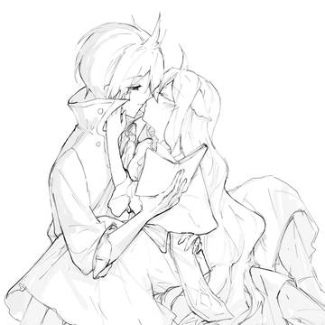 Zervis