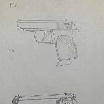 PPK