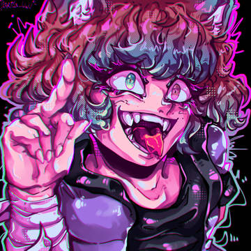 New Icon!!!!