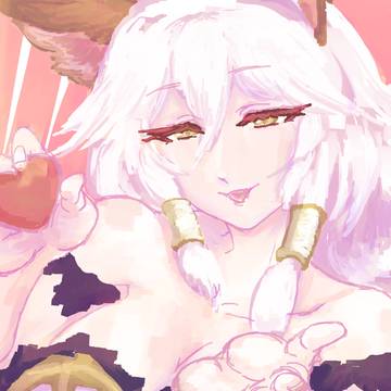 ヘルエス