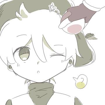 レイエ