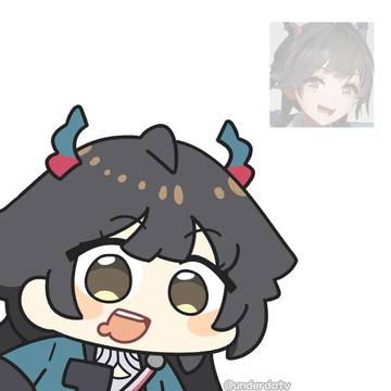똥바부 천우