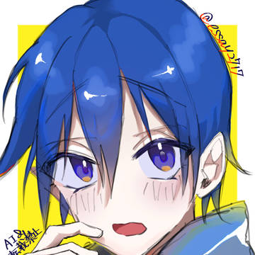 KAITO