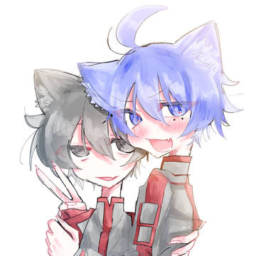 rkgk