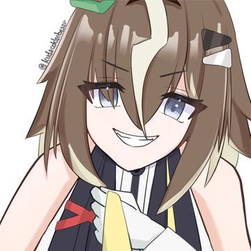 ルーラーシップ