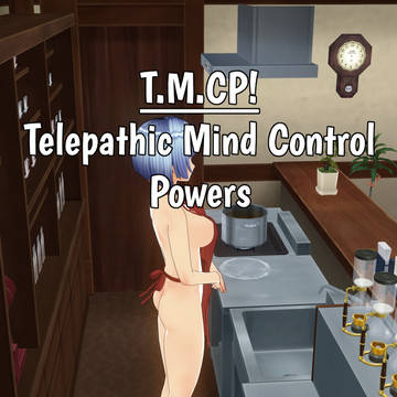 T.M.C.P Ch.2