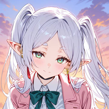 if