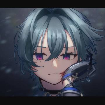 ローエン副隊長