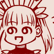 バックアップ