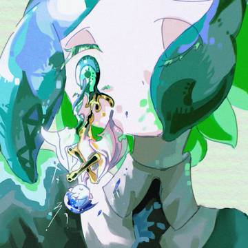 Birth