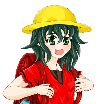 バックアップ