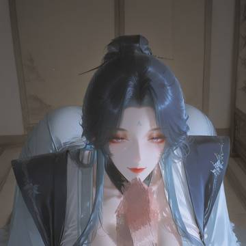 无题