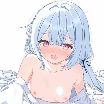 skeb_request_01