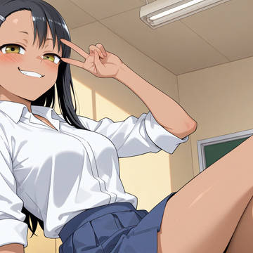 no title