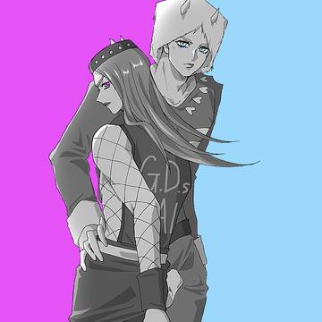 ウェザアナまとめ