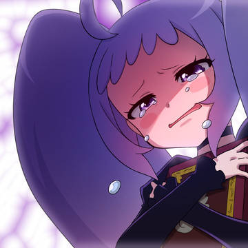 ニコちゃん