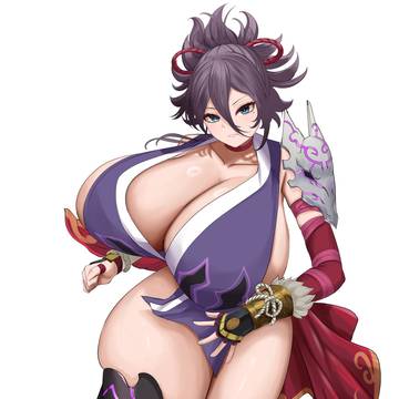 リクエスト作品