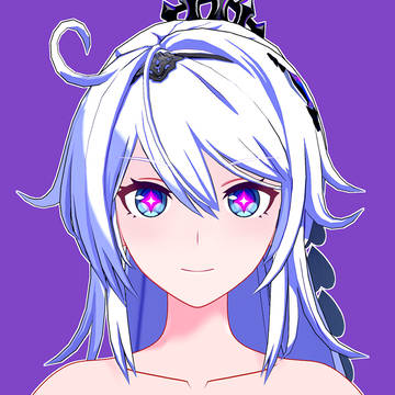 Kiana
