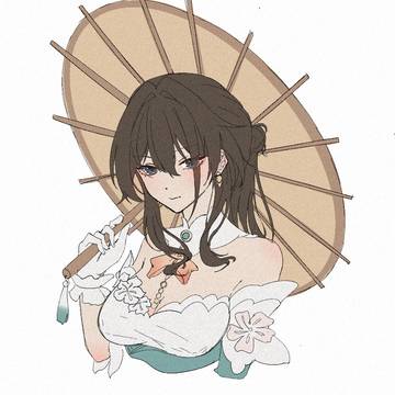 阮·梅