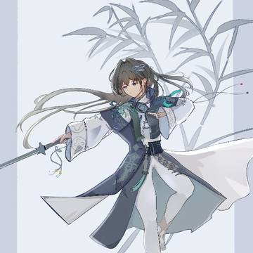 云行