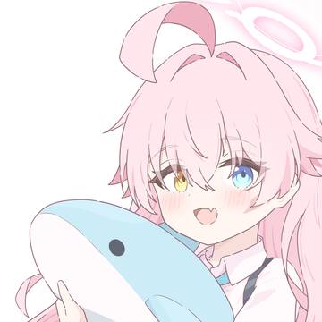 ホシノ