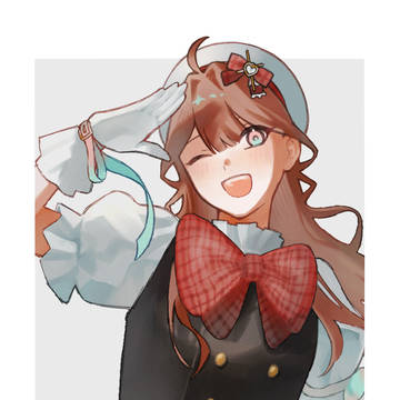 チェキ