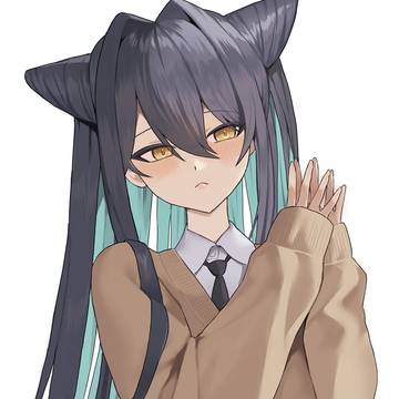 制服セイレーン