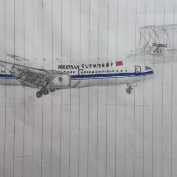 Boeing-787-9