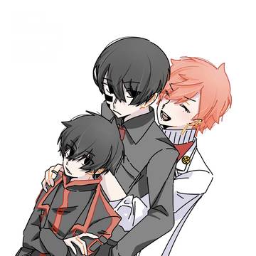 無京真
