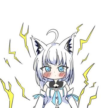 Hubuki