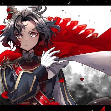 Rose Kingdom🌹